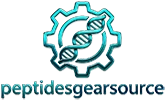 Côte Biotechnologie Co., Ltd.